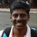 KUMAR (@kumarsbn) Twitter profile photo KUMAR (@kumarsbn) Twitter profile photo