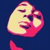 DJ Fight (@djfightofficial) Twitter profile photo DJ Fight (@djfightofficial) Twitter profile photo