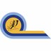 Carpet & Flooring (@penistoncfltd) Twitter profile photo Carpet & Flooring (@penistoncfltd) Twitter profile photo