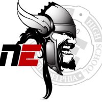 Northeast Football Alumni (@nevikingsfb) 's Twitter Profile