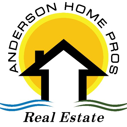 home pros real estate headtalker home pros real estate headtalker