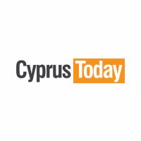 CyprusToday(@cyprustodaynews) 's Twitter Profile Photo