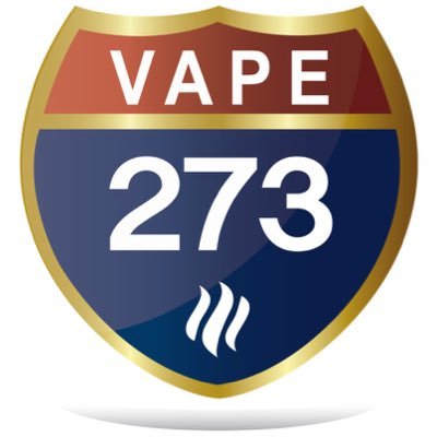 Vape273's profile picture. Tienda de Vapeo en Colombia. 💨🤘🏻E-Liquids, Kits, Mods, Tanques, Herbales, Vaporizadores, Vapeadores. Envios a toda Colombia 🇨🇴