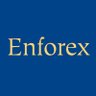 enforex's profile picture. The most prestigious teaching Spanish as a foreign language business in Spain and Latin América