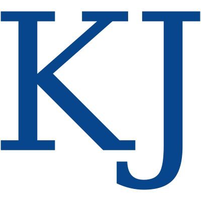 KJBookkeeping's profile picture. Over 20 years experience as a Shropshire based accountant.  Specialising in SME's and sole traders.  Personal service at an affordable price.