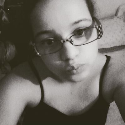 Yo quiero ir ha santo domingo