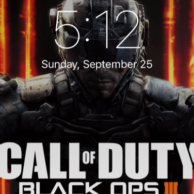 aronmay20061's profile picture. Music