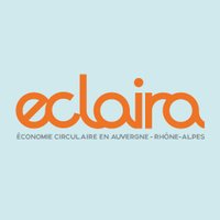 ReseauEclaira (@reseaueclaira) 's Twitter Profile Photo ReseauEclaira (@reseaueclaira) 's Twitter Profile Photo