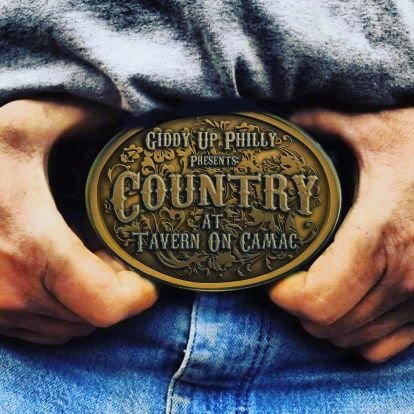 GiddyUpPhilly's profile picture. FREE lessons every Friday night 7-8pm. Line dancing until 10-11pm. Come on out and dance,  y'all!