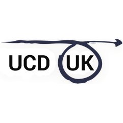 UCD UK Conferences