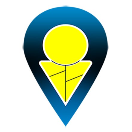 Talent_zing's profile picture. NextGen Job Portal