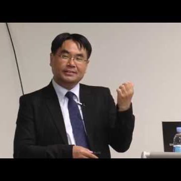 epieikes's profile picture. 대한민국 국민입니다.