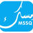 @MSsocietyQatar