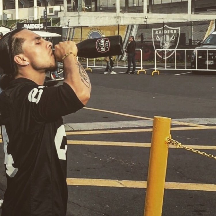 CR9_Stayin_Lit's profile picture. Progress on my heart, Money on my mind  #ForeverOnSomeFlyShit