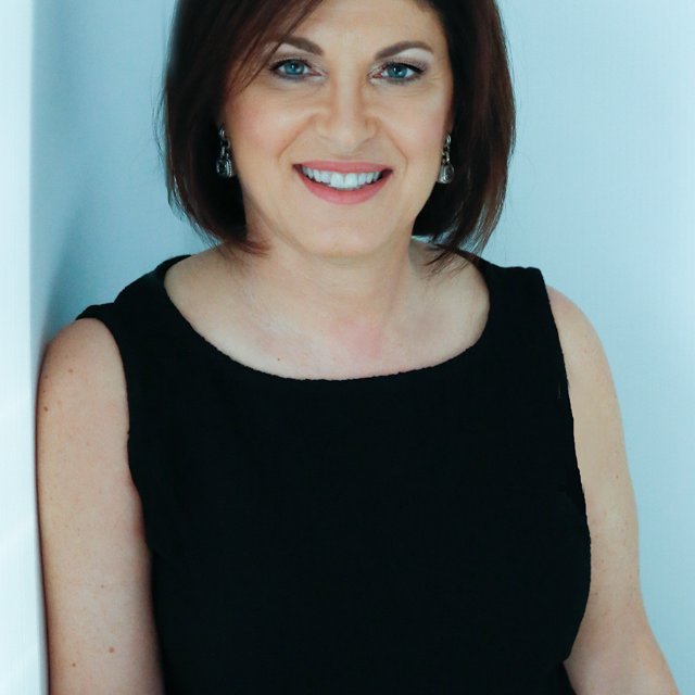 oaktulip's profile picture. I am an interested citizen of the United States.