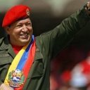 Sara Larez - @saralarez_ - Twitter