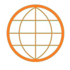 En Achieve Consulting nos enfocamos a PYMES y emprendedores. Diagnósticos rápidos y acciones para: subir ventas, expandir mercados y eficientar procesos.