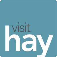 visithay (@visit_hay) 's Twitter Profile Photo visithay (@visit_hay) 's Twitter Profile Photo