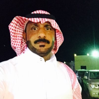 الدين الأخبار المملكة العربية السعودية كرة القدم السعودية
