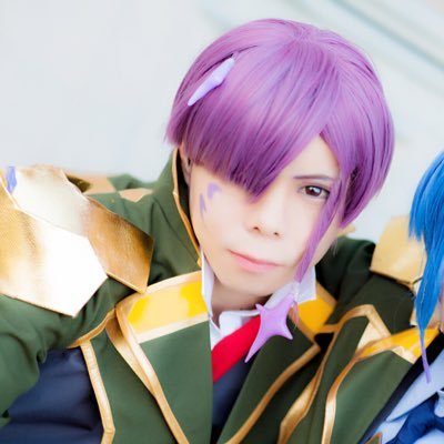 only3yuu Profile Picture