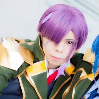 花畑 祐希//ﾕｰｷ氏 (@only3yuu) 's Twitter Profile Photo