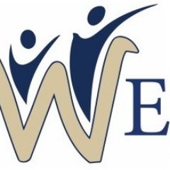 Wingate's new classroom-community experience! 
Check us out @ https://t.co/b5l6aHDn1O