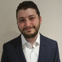 Eric Fontaine (@eecf) 's Twitter Profile