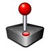 WFH gigs & gamejobs (@wfhgamejobs) Twitter profile photo WFH gigs & gamejobs (@wfhgamejobs) Twitter profile photo