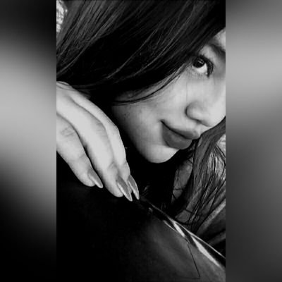 AriSteicy's profile picture. Divertida