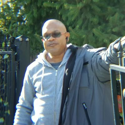 pandie543's profile picture. 