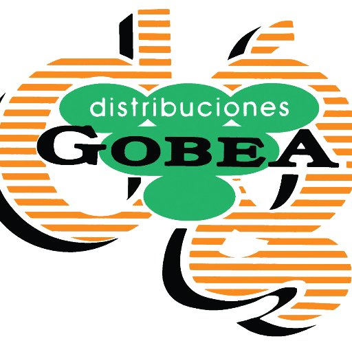 GobeaDist's profile picture. Más de 20 años de experiencia distribuyendo bebidas y alimentación en Vitoria-Gasteiz y Álava/Araba.
Nos importas TÚ!