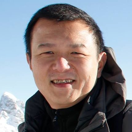 hottraffic's profile picture. All about news, tips, and strategies on how to drive traffic and sales for online businesses