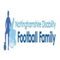 NDFF(@NottsFA_NDFF) 's Twitter Profile Photo