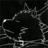 kurayami_ryu's profile image