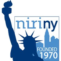 NIRI-NY(@NIRI_NY) 's Twitter Profileg