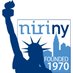 NIRI-NY (@NIRI_NY) Twitter profile photo
