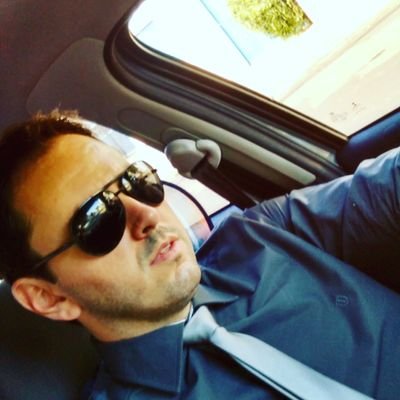 MIchelNeves84's profile picture. PALMEIRENSE. Futebol, Tênis, MMA e Fórmula 1