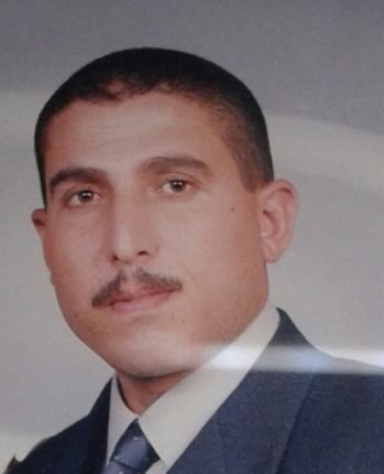 waledsewedan's profile picture. 