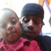 Toney Stark (@iamtoneystark) Twitter profile photo Toney Stark (@iamtoneystark) Twitter profile photo