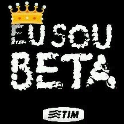 TallysVinicius's profile picture. 