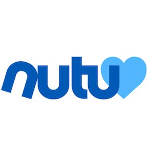 Creating digital healthcare solutions that make healthy behaviors addictive. Follow for product updates, health and fitness inspiration & more! https://t.co/AjU9IS8kLy