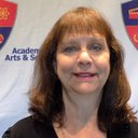 Fran Smith - @AASMsSmith - Twitter