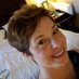 stephanie tritico (@satmommy) Twitter profile photo stephanie tritico (@satmommy) Twitter profile photo
