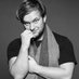 Dr. Daryl Scott (@drdarylscott) Twitter profile photo Dr. Daryl Scott (@drdarylscott) Twitter profile photo