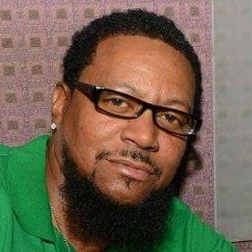 nexbesthing's profile picture. 