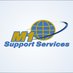 M1 Support Services (@m1_services) Twitter profile photo M1 Support Services (@m1_services) Twitter profile photo