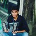 Rishabh Juyal (@juyal_rishabh) Twitter profile photo Rishabh Juyal (@juyal_rishabh) Twitter profile photo