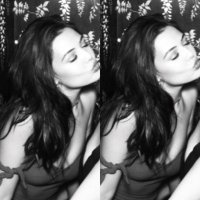 dani (@dcnicampbcll) 's Twitter Profile