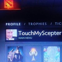 lalala (@omgseriouslypls) 's Twitter Profile
