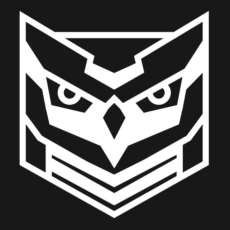 nightwatch_io Profile Picture